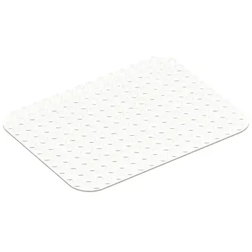 Duplo Baseplate 12 x 16