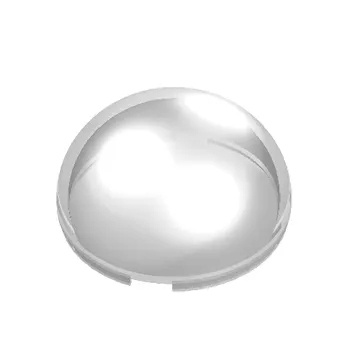 Dome Hemisphere 4 x 4