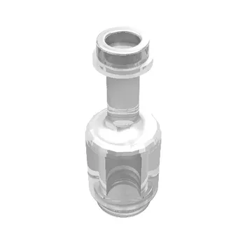 Equipment Bottle