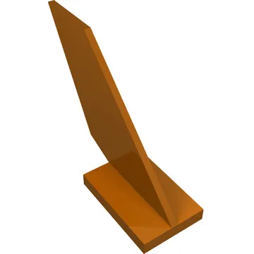 Tail Shuttle