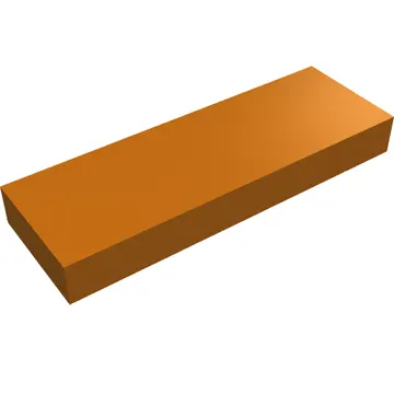 Tile 1 x 3