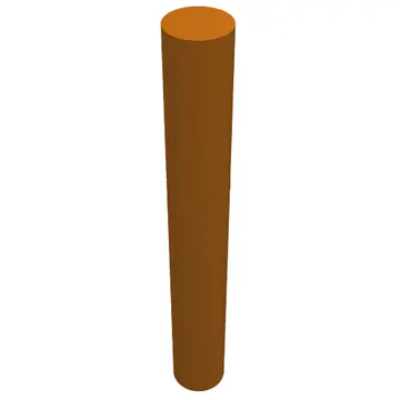Bar 3L