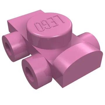 Sports Roller Skate