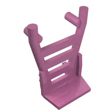 Equipment Hand Truck / Sack Barrow Frame