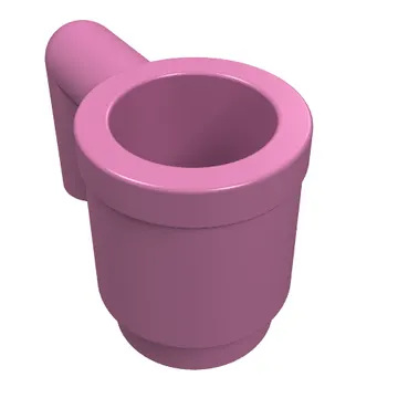 Equipment Cup / Mug [Plain]