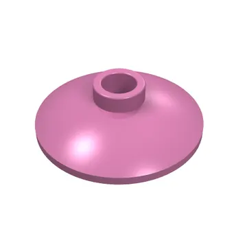 Dish 2 x 2 Inverted [Radar]