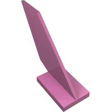 Tail Shuttle