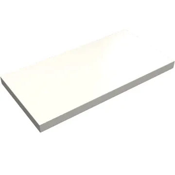 Scala, Tile 3 x 6