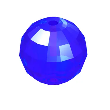 Projectile, Large Figure Weapon, Zamor Sphere / Ball