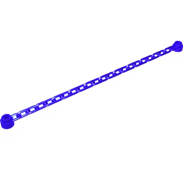 Chain 16L [21 Links]
