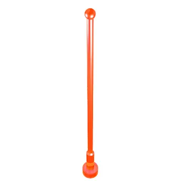 Antenna 8H Whip