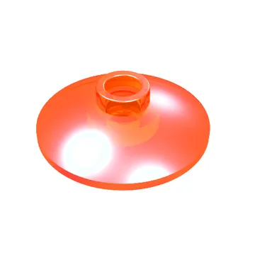Dish 2 x 2 Inverted [Radar]
