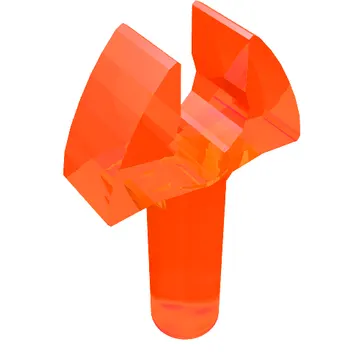 Bar 1L with Clip