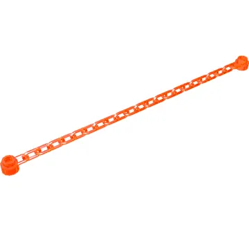 Chain 16L [21 Links]