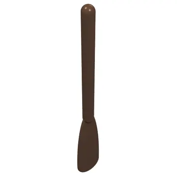 Equipment Oar / Paddle