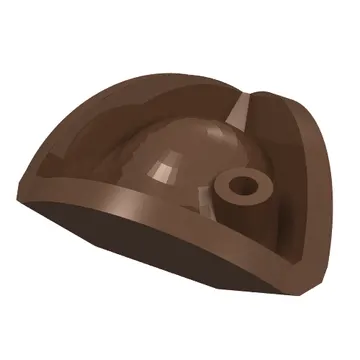 Hat Pirate Tricorne / Triangle