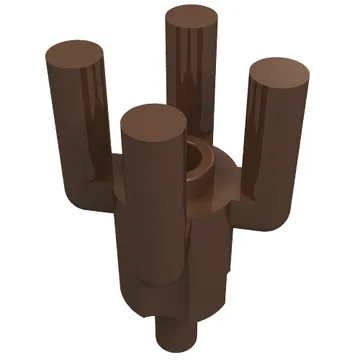 Bar, 4 Top Bars, Palm Tree Top