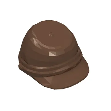 Hat / Kepi / Cavalry Cap