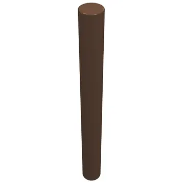 Bar 4L (Lightsaber Blade / Wand)