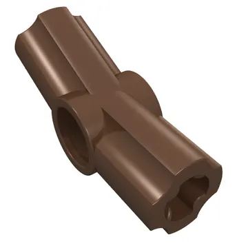 Technic Axle and Pin Connector Angled #3 - 157.5°