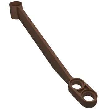 Technic Wishbone Suspension Arm 9L