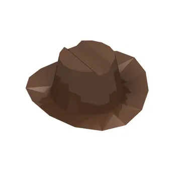 Hat Cowboy
