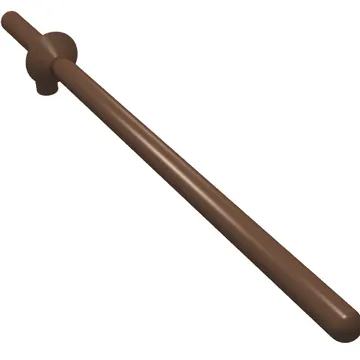 Weapon Lance