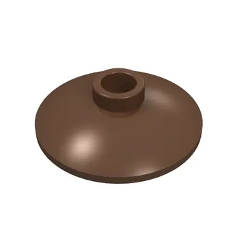Dish 2 x 2 Inverted [Radar]