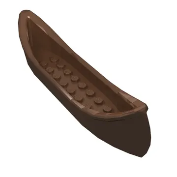 Boat / Canoe