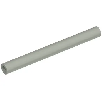 Hose, Pneumatic 4mm D. 5L / 4cm