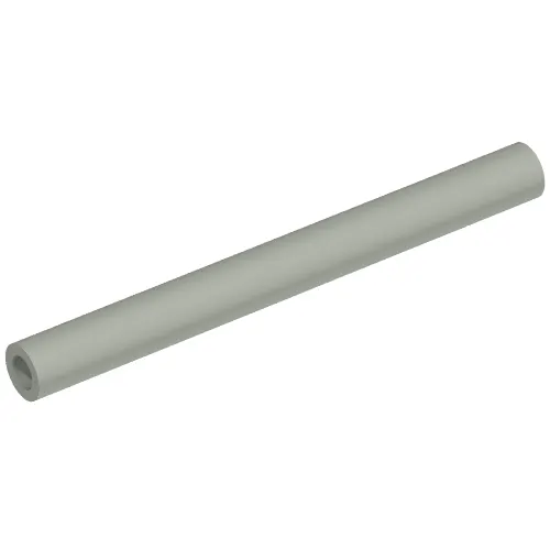 Hose, Pneumatic 4mm D. 5L / 4cm
