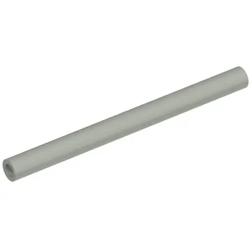 Hose, Pneumatic 4mm D. 6L / 4.8cm