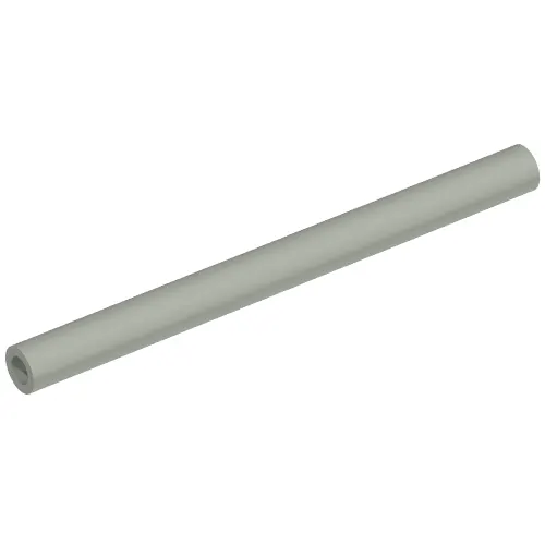Hose, Pneumatic 4mm D. 6L / 4.8cm