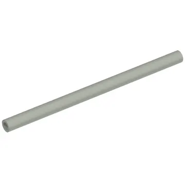 Hose, Pneumatic 4mm D. 7.5L / 6cm