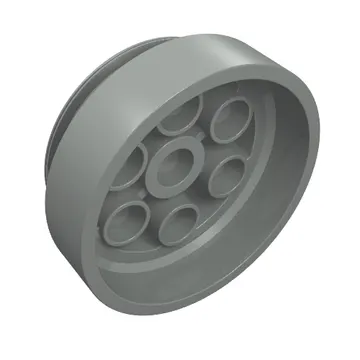 Wheel 30 x 13 Model Team
