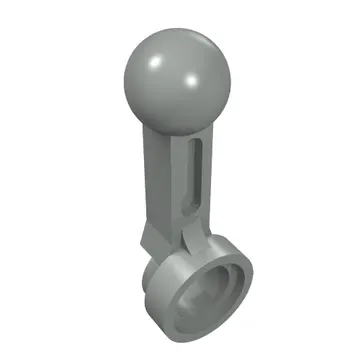 Technic Engine Connecting Rod
