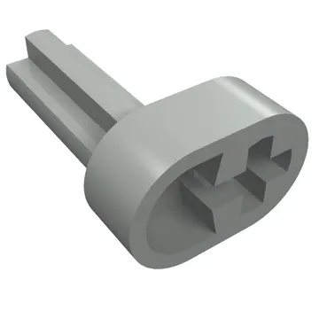 Technic Engine Crankshaft