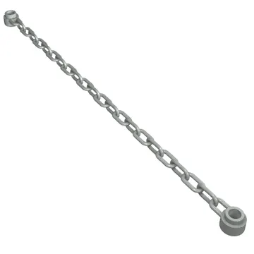 Chain 17L [21 Links]