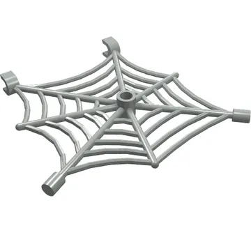 Insect Accessory, Spider Web