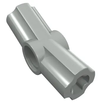 Technic Axle and Pin Connector Angled #3 - 157.5°