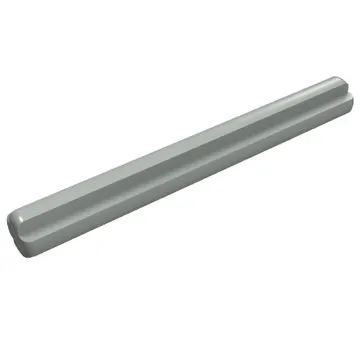 Technic Axle 5