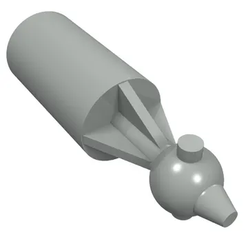 Technic Steering / CV Joint