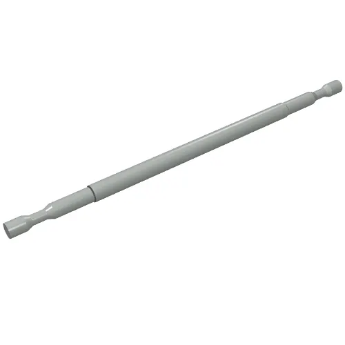 Technic Flex Cable 4L