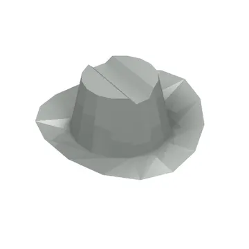 Hat Cowboy