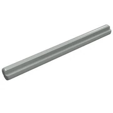Technic Axle 6