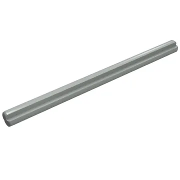 Technic Axle 8