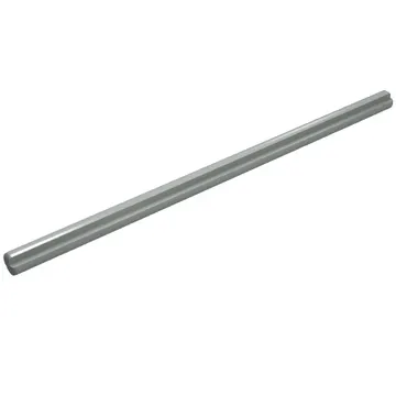 Technic Axle 12