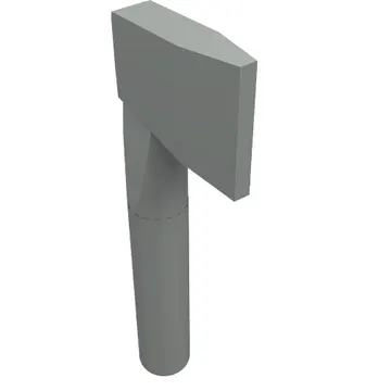 Weapon Axe