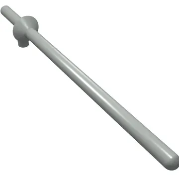 Weapon Lance