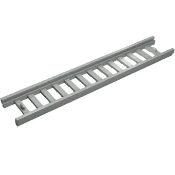 Ladder 14 x 2.5